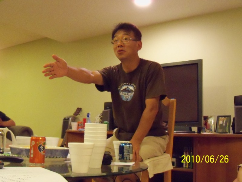 100_2251 [800x600].JPG